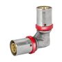 PEX KOLANO 20x20 ZPR DIAMOND - 2