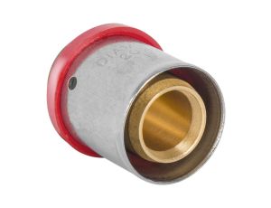 PEX KOREK 16 ZPR DIAMOND