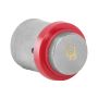 PEX KOREK 16 ZPR DIAMOND - 3