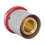 PEX KOREK 16 ZPR DIAMOND - 2
