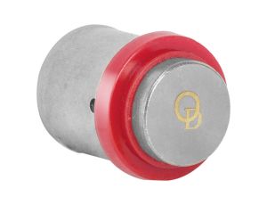 PEX KOREK 20 ZPR DIAMOND - image 2