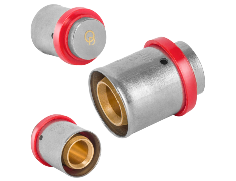 PEX KOREK 20 ZPR DIAMOND - 3