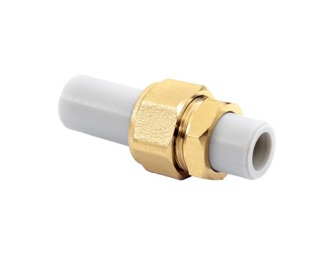 HOLENDER PP 20, bez uszczelki PRAWTECH