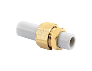 HOLENDER PP 25, bez uszczelki PRAWTECH