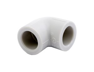 KOLANO PP 90 fi 20 PRAWTECH