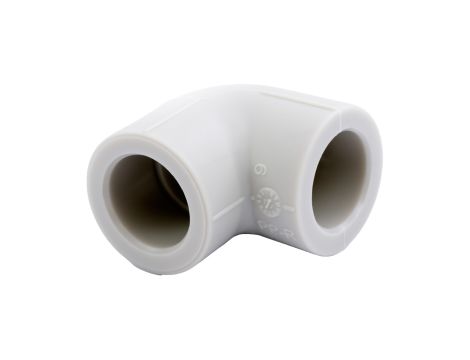 KOLANO PP 90 fi 20 PRAWTECH