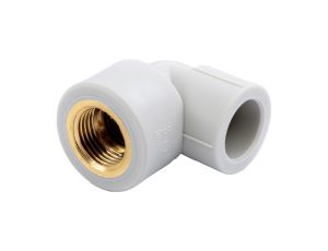 KOLANO PP GW 16x1/2 PRAWTECH