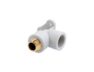 KOLANO PP WIESZAKOWE GZ 20x3/4 PRAWTECH