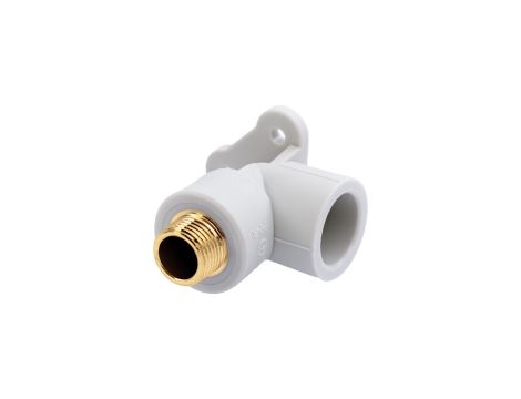KOLANO PP WIESZAKOWE GZ 20x3/4 PRAWTECH