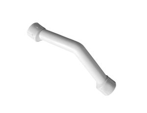 MIJANKA PP 20 MUFOWA PRAWTECH