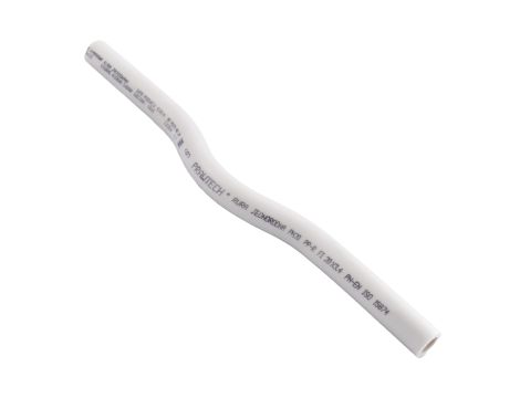 MIJANKA PP 20 PRAWTECH