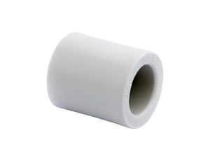 MUFA PP 32 PRAWTECH