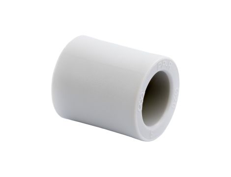 MUFA PP 32 PRAWTECH
