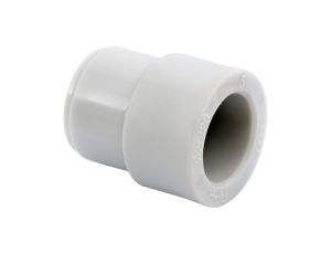 MUFA PP REDUKCYJNA 25x16 PRAWTECH