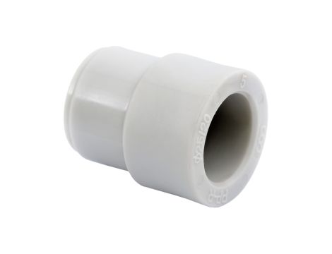 MUFA PP REDUKCYJNA 25x16 PRAWTECH