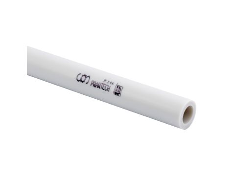 RURA PPR PN20  32 x5,4 PRAWTECH