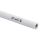 RURA PPR PN20  32 x5,4 PRAWTECH