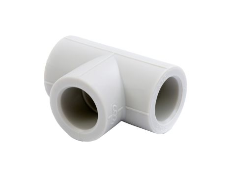 TRÓJNIK PP  25 PRAWTECH