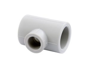 TRÓJNIK PP REDUKCYJNY 32x20 PRAWTECH