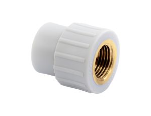 ZŁĄCZKA PP GW 20x3/4 PRAWTECH