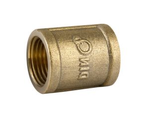 MUFA GW 5/4 MOSIĄDZ DIAMOND