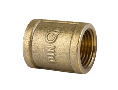 MUFA GW 5/4 MOSIĄDZ DIAMOND - 4