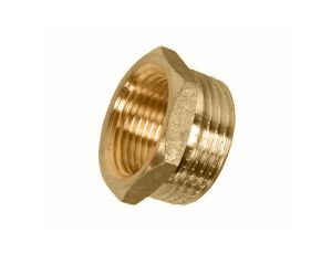 REDUKCJA GZ 1/2x3/8 MOSIĄDZ DIAMOND