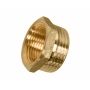 REDUKCJA GZ 1"x1/2 MOSIĄDZ DIAMOND - 2
