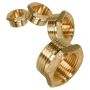 REDUKCJA GZ 1"x1/2 MOSIĄDZ DIAMOND - 4