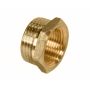 REDUKCJA GZ 1"x1/2 MOSIĄDZ DIAMOND - 5