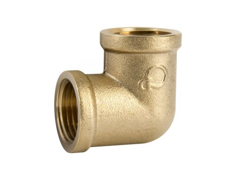 KOLANO GW GW 1" MOSIĄDZ DIAMOND