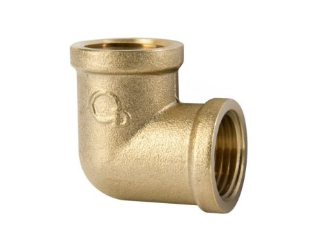 KOLANO GW GW 5/4 MOSIĄDZ DIAMOND - 4