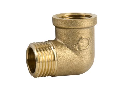 KOLANO GW GZ 1" MOSIĄDZ DIAMOND
