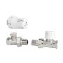 ZESTAW TERMOSTATYCZNY, EN215/PN-M-75002- DN15- F-P, PROSTY - 3