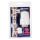 ZESTAW TERMOSTATYCZNY, EN215/PN-M-75002- DN15- F-P, PROSTY