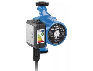 ELEKTRONICZNA ENERGOOSZCZĘDNA POMPA OBIEGOWA DO INSTALACJI C.O. (AUTO 25-4B) DIAMOND