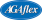 AGAFLEX